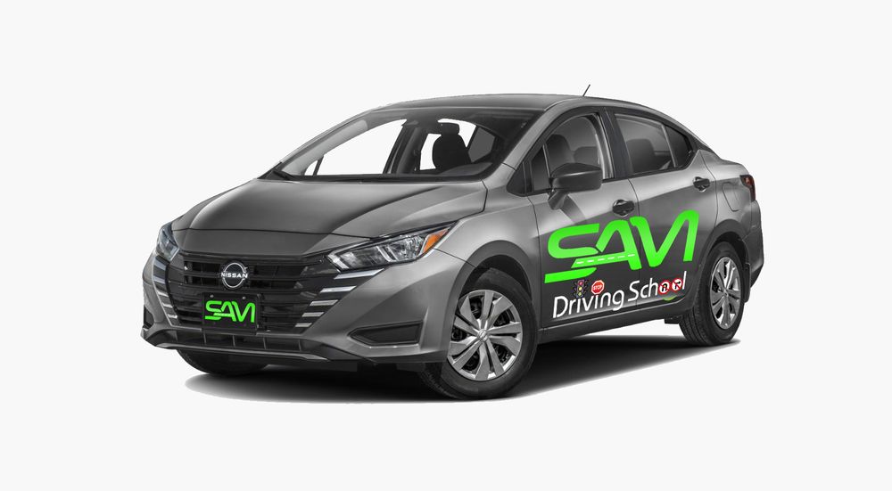 Rental for a Road Test